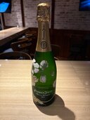 ベルエポック（お酒）の商品画像 - 査定依頼日：2025年4月30日 - 最高査定価格：17,000円