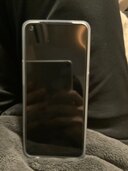 OPPO Reno7 A（スマホ）の商品画像 - 査定依頼日：2023年12月5日 - 最高査定価格：17,000円