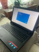 Lenovo xiaoxin300（PC・タブレット）の商品画像 - 査定依頼日：2025年2月6日 - 最高査定価格：9,000円