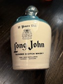 ウイスキー ウイスキー(その他) （お酒）の商品画像 - 査定依頼日：2026年3月14日 - 最高査定価格：2,000円