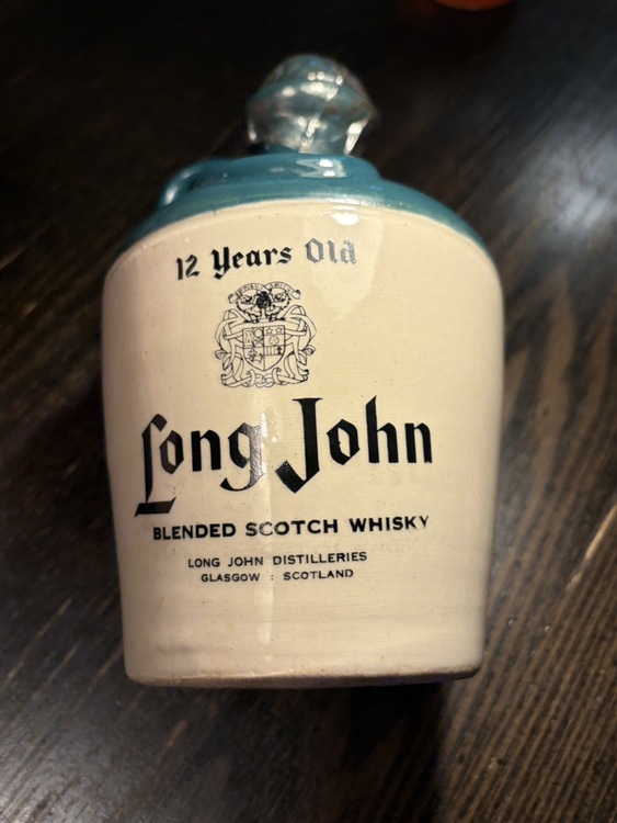 ウイスキー ウイスキー(その他) （お酒）の商品画像 - 査定依頼日：2026年3月14日 - 最高査定価格：2,000円