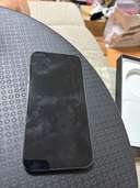 iPhone 12 Pro Max 128GB SIMフリー（スマホ）の商品画像 - 査定依頼日：2023年10月26日 - 最高査定価格：73,800円