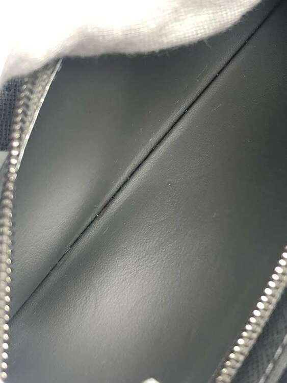 ルイヴィトン ルイヴィトン(その他) （ブランドバッグ）の商品画像 - 査定依頼日：2025年4月21日 - 最高査定価格：67,000円