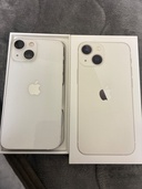 iPhone 13 mini 128GB SIMフリー