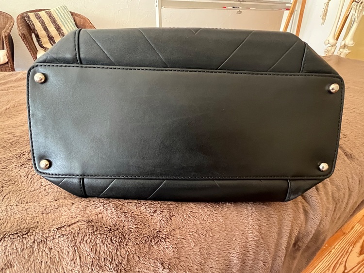 シャネル シャネル(その他) （ブランドバッグ）の商品画像 - 査定依頼日：2025年8月30日 - 最高査定価格：200,000円