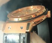 42.OX.2610.LR（高級時計）の商品画像 - 査定依頼日：2025年7月5日 - 最高査定価格：1,200,000円