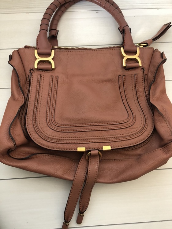 シャネル シャネル(その他) （ブランドバッグ）の商品画像 - 査定依頼日：2025年12月9日 - 最高査定価格：565,000円