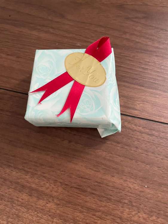 ダイヤモンド（宝石）の商品画像 - 査定依頼日：2022年11月15日 - 最高査定価格：30,000円