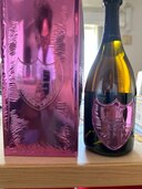 LAM7RAA00009（お酒）の商品画像 - 査定依頼日：2024年11月13日 - 最高査定価格：35,000円