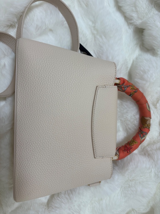 ルイヴィトン ルイヴィトン(その他) （ブランドバッグ）の商品画像 - 査定依頼日：2025年12月17日 - 最高査定価格：350,000円