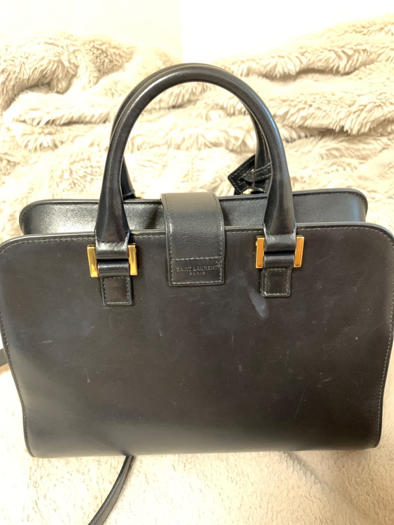 カバス（ブランドバッグ）の商品画像 - 査定依頼日：2025年9月6日 - 最高査定価格：80,000円