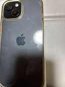 iPhone iPhone 15 256GB Softbank（スマホ）の商品画像 - 査定依頼日：2026年7月25日 - 最高査定価格：69,000円