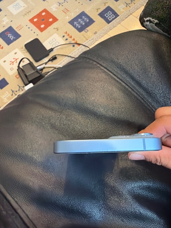 iPhone iPhone 14 128GB docomo（スマホ）の商品画像 - 査定依頼日：2026年9月18日 - 最高査定価格：46,000円