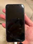 iPhone11（スマホ）の商品画像 - 査定依頼日：2024年12月3日 - 最高査定価格：8,000円