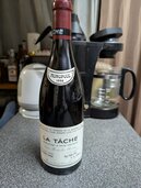 La　Tache1998