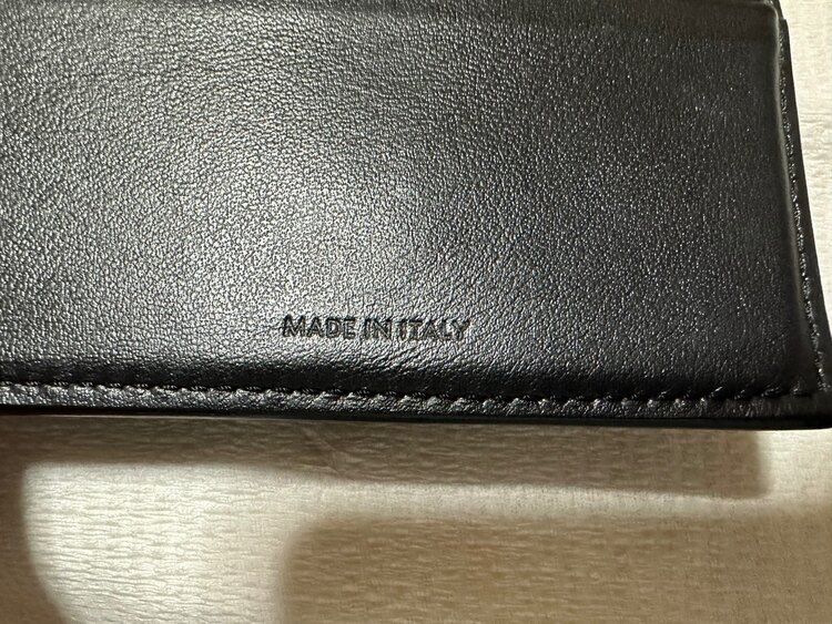 セリーヌ  （ブランドバッグ）の商品画像 - 査定依頼日：2025年2月20日 - 最高査定価格：52,000円