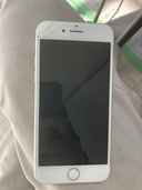 アイホンSE2世代（スマホ）の商品画像 - 査定依頼日：2026年4月2日 - 最高査定価格：3,000円