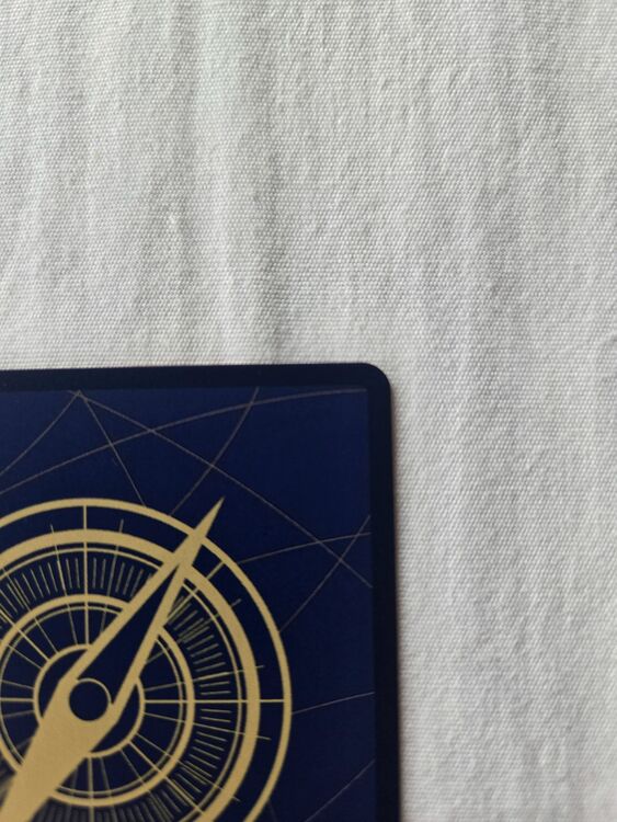 ワンピースカード　レッドスーパーパラレル　エース（トレカ）の商品画像 - 査定依頼日：2025年10月13日 - 最高査定価格：220,000円