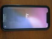 iphoneXR―64K（スマホ）の商品画像 - 査定依頼日：2025年4月10日 - 最高査定価格：16,000円