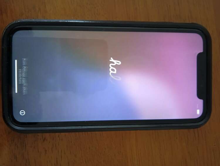 iphoneXR―64K（スマホ）の商品画像 - 査定依頼日：2025年4月10日 - 最高査定価格：16,000円