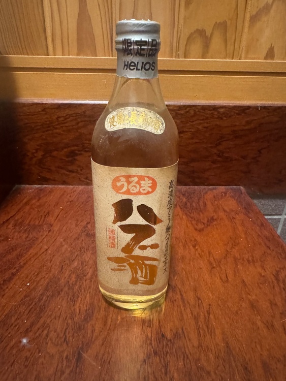 ウイスキー（お酒）の商品画像 - 査定依頼日：2026年5月16日 - 最高査定価格：100,000円