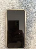 iPhone iPhone SE (第 2 世代) 128GB docomo（スマホ）の商品画像 - 査定依頼日：2026年5月29日 - 最高査定価格：10,000円