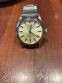 ロレックス エアキング ロレックス エアキング Ref.5500 