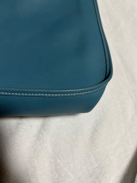 エブリン　GM（ブランドバッグ）の商品画像 - 査定依頼日：2025年11月27日 - 最高査定価格：200,000円