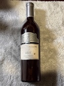 CONCANNON MERLOT 2004（お酒）の商品画像 - 査定依頼日：2025年11月13日 - 最高査定価格：500円