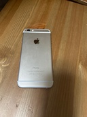 iPhone iPhone 12 Pro 128GB au（スマホ）の商品画像 - 査定依頼日：2026年8月7日 - 最高査定価格：31,000円