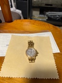 マリーンクロノグラフレディース