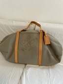 ルイヴィトン ルイヴィトン(その他) （ブランドバッグ）の商品画像 - 査定依頼日：2025年5月31日 - 最高査定価格：35,000円