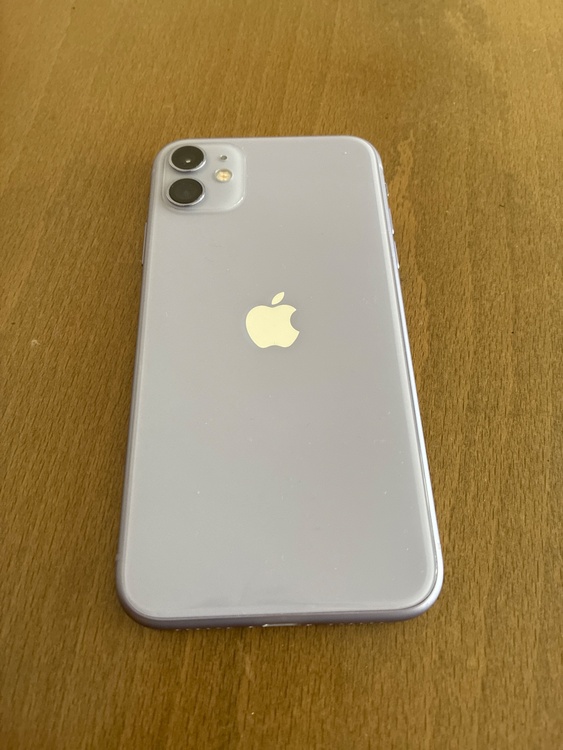 iPhone11 64GB Softbank（スマホ）の商品画像 - 査定依頼日：2026年4月16日 - 最高査定価格：23,000円