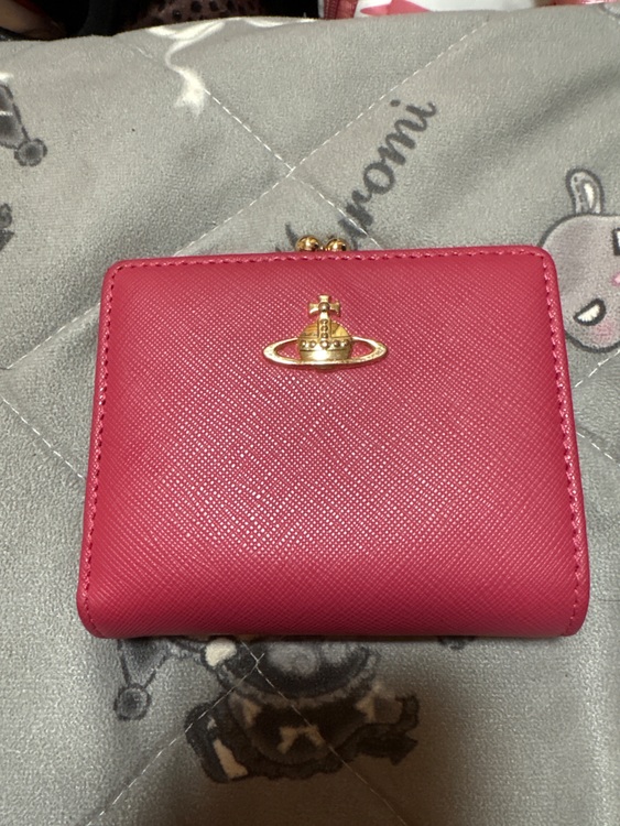 その他 その他 ショルダーバッグ（高級時計）の商品画像 - 査定依頼日：2025年7月23日 - 最高査定価格：5,000円