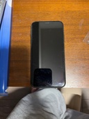 iPhone11 128GB au（スマホ）の商品画像 - 査定依頼日：2026年3月27日 - 最高査定価格：21,000円