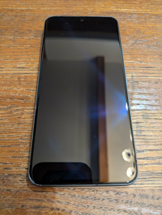 Pixel8（スマホ）の商品画像 - 査定依頼日：2026年9月21日 - 最高査定価格：30,000円