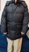 パリス（古着・ファッション）の商品画像 - 査定依頼日：2026年10月3日 - 最高査定価格：100,000円
