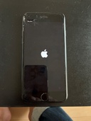 iPhone iPhone7 128GB SIMフリー（スマホ）の商品画像 - 査定依頼日：2026年7月12日 - 最高査定価格：900円