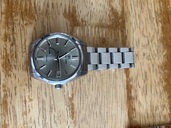 セイコー スプリントドライブ 1D027（高級時計）の商品画像 - 査定依頼日：2025年10月9日 - 最高査定価格：200,000円