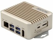 NVIDIA Jetson nano（PC・タブレット）の商品画像 - 査定依頼日：2026年7月28日 - 最高査定価格：3,000円