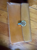 ディオール  （ブランドバッグ）の商品画像 - 査定依頼日：2025年11月11日 - 最高査定価格：10,000円