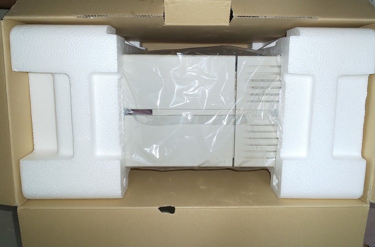 PC-FX 本体（ゲーム機本体・ゲームソフト）の商品画像 - 査定依頼日：2020年10月7日 - 最高査定価格：7,000円