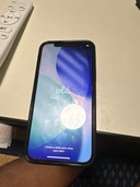 iPhone iPhone 12 64GB docomo（スマホ）の商品画像 - 査定依頼日：2026年7月21日 - 最高査定価格：20,000円
