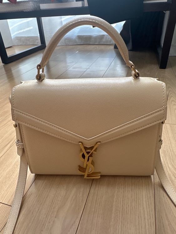 カサンドラ（ブランドバッグ）の商品画像 - 査定依頼日：2026年1月19日 - 最高査定価格：175,000円