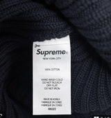 その他 Supreme （ブランドバッグ）の商品画像 - 査定依頼日：2025年12月28日 - 最高査定価格：3,000円