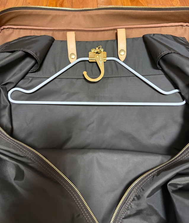 わかりません（ブランドバッグ）の商品画像 - 査定依頼日：2026年3月9日 - 最高査定価格：80,000円