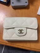 シャネル マトラッセ （ブランドバッグ）の商品画像 - 査定依頼日：2026年2月24日 - 最高査定価格：70,000円