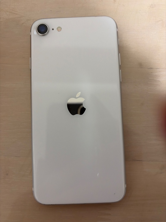 Mhgq3j a （スマホ）の商品画像 - 査定依頼日：2026年2月21日 - 最高査定価格：13,000円