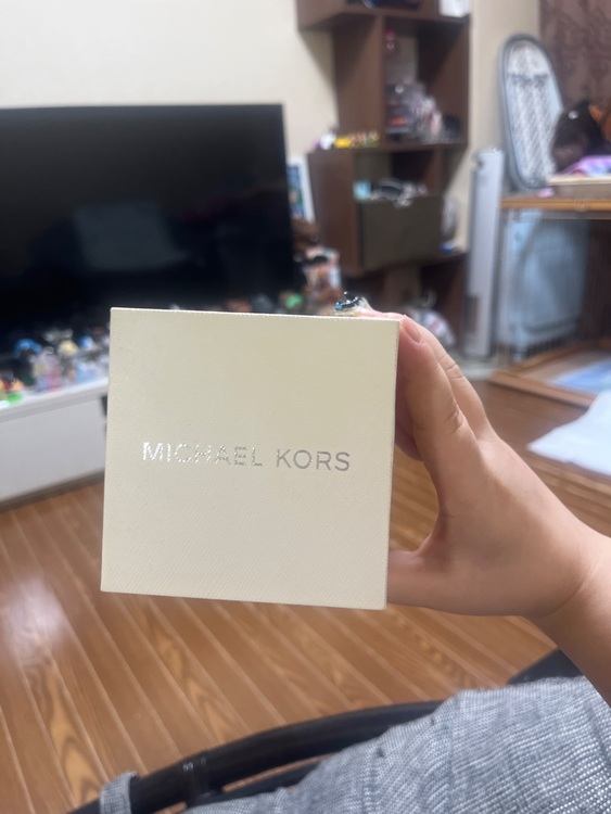 その他 その他 （高級時計）の商品画像 - 査定依頼日：2025年9月30日 - 最高査定価格：3,000円