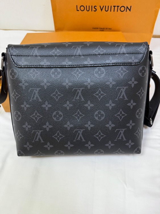 ルイヴィトン モノグラム （ブランドバッグ）の商品画像 - 査定依頼日：2026年2月8日 - 最高査定価格：165,000円